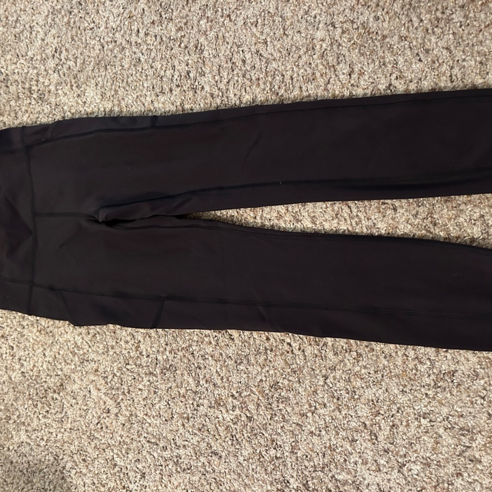 Lululemon Leggingsgs